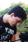 Diego Bonuccelli photo