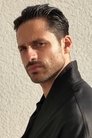Ekin Mert Daymaz photo