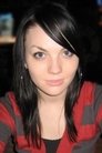 Rebecca Frasier photo