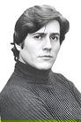 Manolo Otero photo