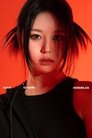 Jeong Hye-rin photo