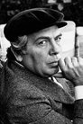 Elio Petri photo