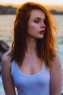 Megan Tiernan photo