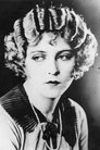 Eileen Percy photo