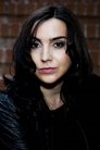 Lisa Ortiz photo
