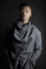 Julian Walker photo