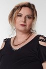 Evren Duyal photo