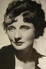 Betty Blythe photo