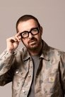 Judge Jules photo