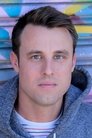 Chris Witaske photo