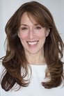 Marjolaine Lemieux photo