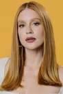 Marina Ruy Barbosa photo