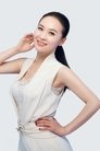 Zhang Da-Jing photo