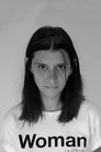 Vesela Kazakova photo