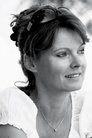 Anne Dörr photo