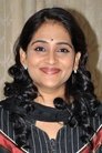 Gayatri Bhargavi photo