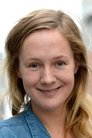 Lina Thomsgård photo