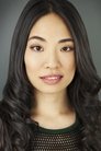 Stephanie Ng Wan photo