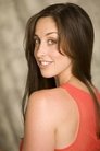 Catherine Reitman photo