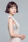 Choe Yun-yeong photo