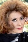 Irina Demick photo