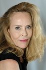 Isabelle Mann photo