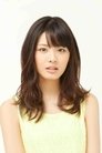 Seika Furuhata photo