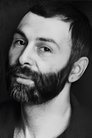 Leonid Yuzefovich photo