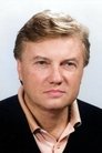 Göksel Arsoy photo
