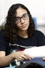 Mari Santos photo