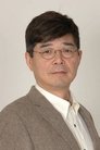 Leo Morimoto photo