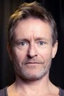 Henrik Mestad photo