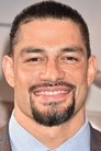 Joe Anoaʻi photo