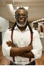 Renato Noguera photo