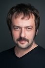 Okan Yalabık photo