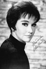 Kim Hunter photo