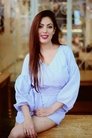 Munmun Dutta photo