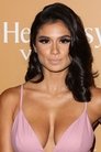 Diane Guerrero photo