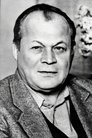 Pyotr Shcherbakov photo