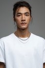 Ci Sha photo
