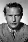 Viktor Staal photo