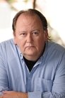 Buddy Campbell photo