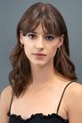 Daisy Edgar-Jones photo