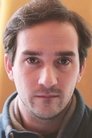Matouš Ruml photo