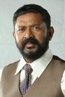 Lal photo