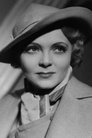 Victoria Hopper photo