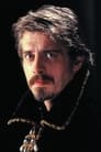 Nigel Terry photo