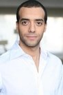 Tarek Boudali photo