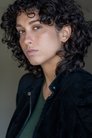 Anja Shanti photo
