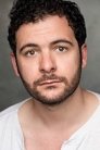 Joshua Ford photo